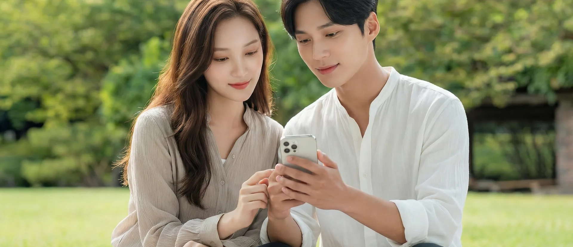 다음머니 온라인 카드현금화 검색 결과 화면을 같이 읽는 상담 화면 참고 사진