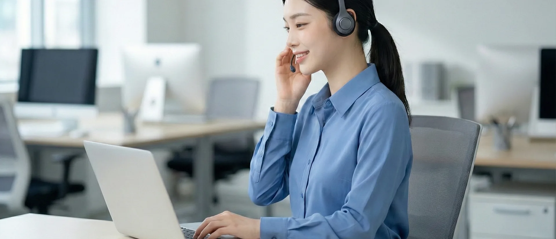 다음머니 온라인 카드현금화 카드 앱 화면의 줄을 짚어 가는 확인 화면 참고 사진
