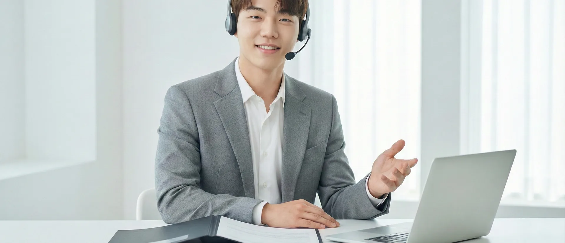 다음머니 온라인 카드현금화 닫기 전 확인 화면 확인 참고 사진