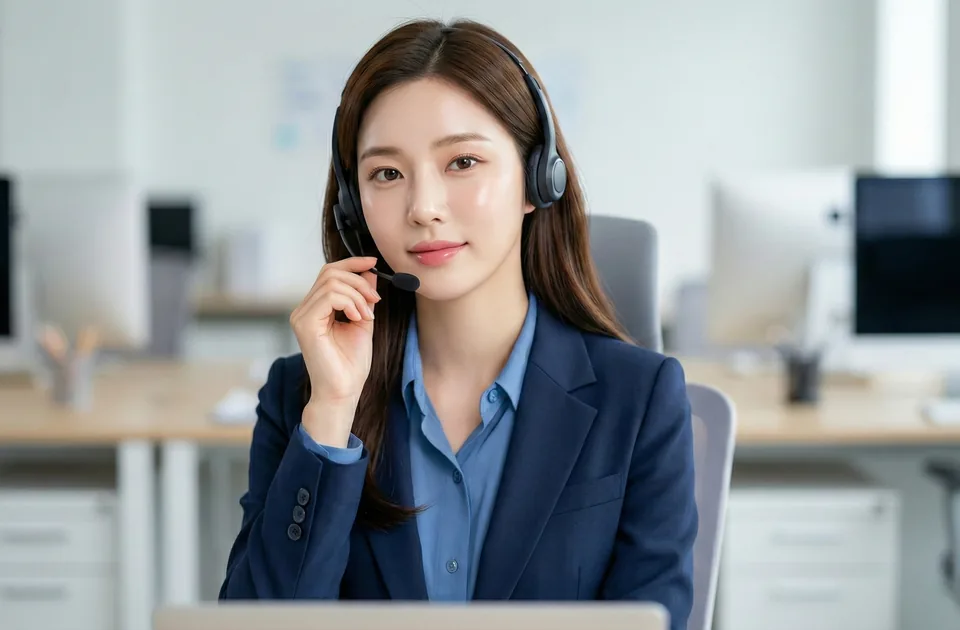 다음머니 온라인 카드현금화 문자·기록 화면 읽기 절차 03단계 안내 사진